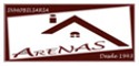 Logo de Inmobiliaria Arenas
