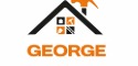 Logo de Inmobiliaria George Gijon Sl