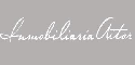Logo de Inmobiliaria Aitor