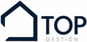 Logo de Top Gestión