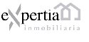 Logo de Expertia Barbanza Inmobiliaria