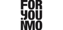 Logo de For You Inmo