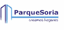 Logo de Parquesoria