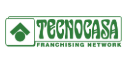 Logo de Estudio Monachil 2025