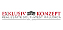 Logo de Exklusivkonzept