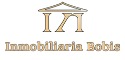 Logo de Inmobiliaria Fbobis