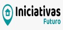 Logo de Iniciativas Futuro