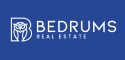 Logo de Bedrums Real Estate