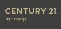 Logo de Century 21 Inmovip