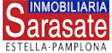 Logo de Inmobiliaria Sarasate