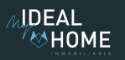 Logo de My Ideal Home
