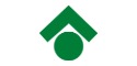 Logo de Assessoria Ciutat De Tarragona