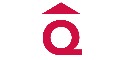 Logo de Fincas Vázquez
