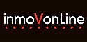 Logo de Inmovonline
