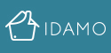 Logo de Idamo