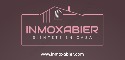 Logo de Inmoxabier