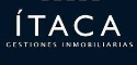 Logo de ítaca Inmobiliaria