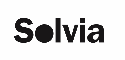 Logo de Solvia Inmobiliaria On