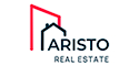 Logo de Aristo Real Estate
