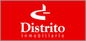 Logo de Distrito Inmobiliario