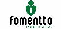 Logo de Fomentto Inmobiliarias