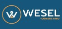 Logo de Wesel Consulting