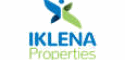Logo de Iklena Properties