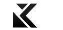 Logo de Grupo Inmobiliario Korp