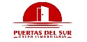 Logo de Puertas Del Sur Grupo Inmobiliario