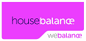 Logo de House Balance