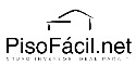 Logo de Pisofacilnet Inmobiliaria