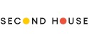 Logo de Second House
