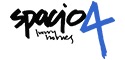 Logo de Spacio4 Intermediacion Sl
