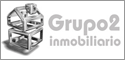 Logo de Grupo 2 Inmobiliario
