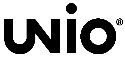 Logo de Unio Inmobiliaria