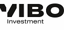 Logo de Vibo Investment