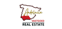Logo de Andalucia Vastgoed/ Andalucia Real Estate