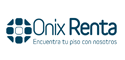 Logo de Onix Renta