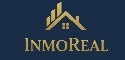 Logo de Inmoreal