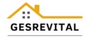 Logo de Gesrevital