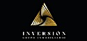 Logo de Inversión Grupo Inmobiliario