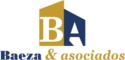 Logo de Baeza Y Asociados