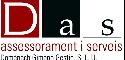 Logo de Das Assessorament I Serveis