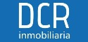 Logo de Inmobiliaria Dcr