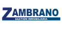Logo de Inmobiliaria Zambrano