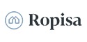 Logo de Ropisa