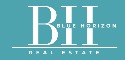 Logo de Blue Horizon Real Estate Altea