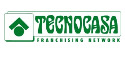 Logo de Estudio Xauen Sl