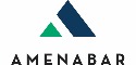 Logo de Amenábar Torrejón