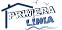 Logo de Primera Linia Maresme